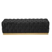 Babette Bench